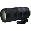 Объектив Tamron SP 70-200mm F/2,8 Di VC USD G2 для Canon EF